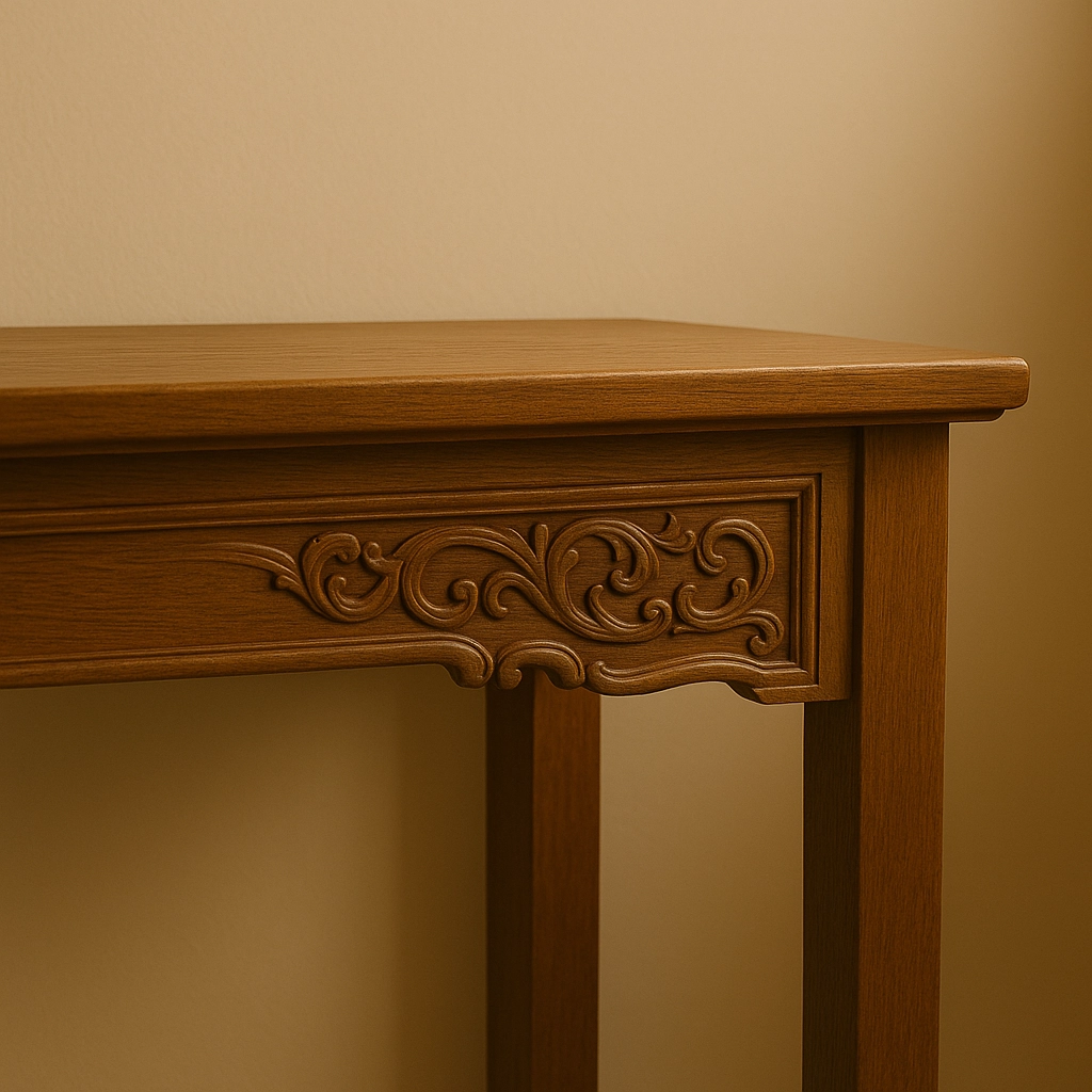 神明桌ㄇㄨㄘㄞ