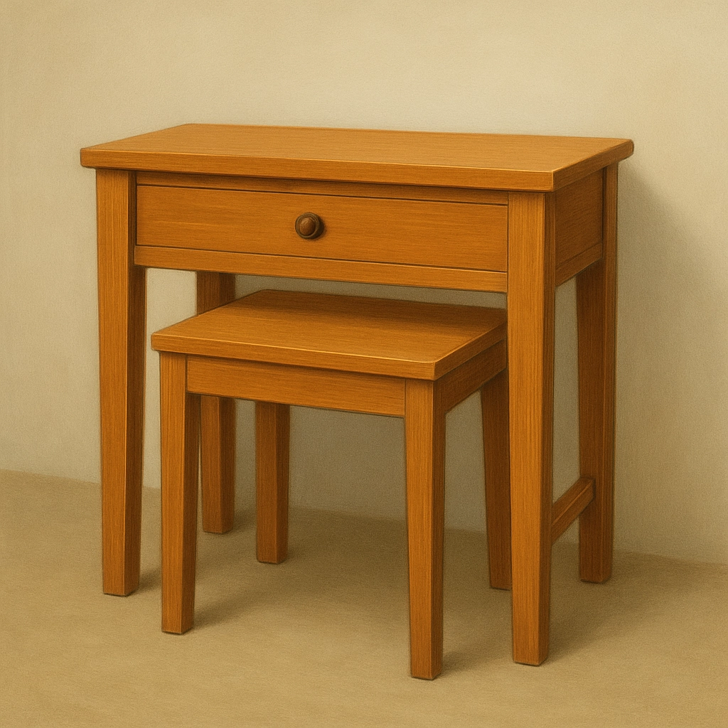 淨化神桌，淨化ㄕㄇㄓ