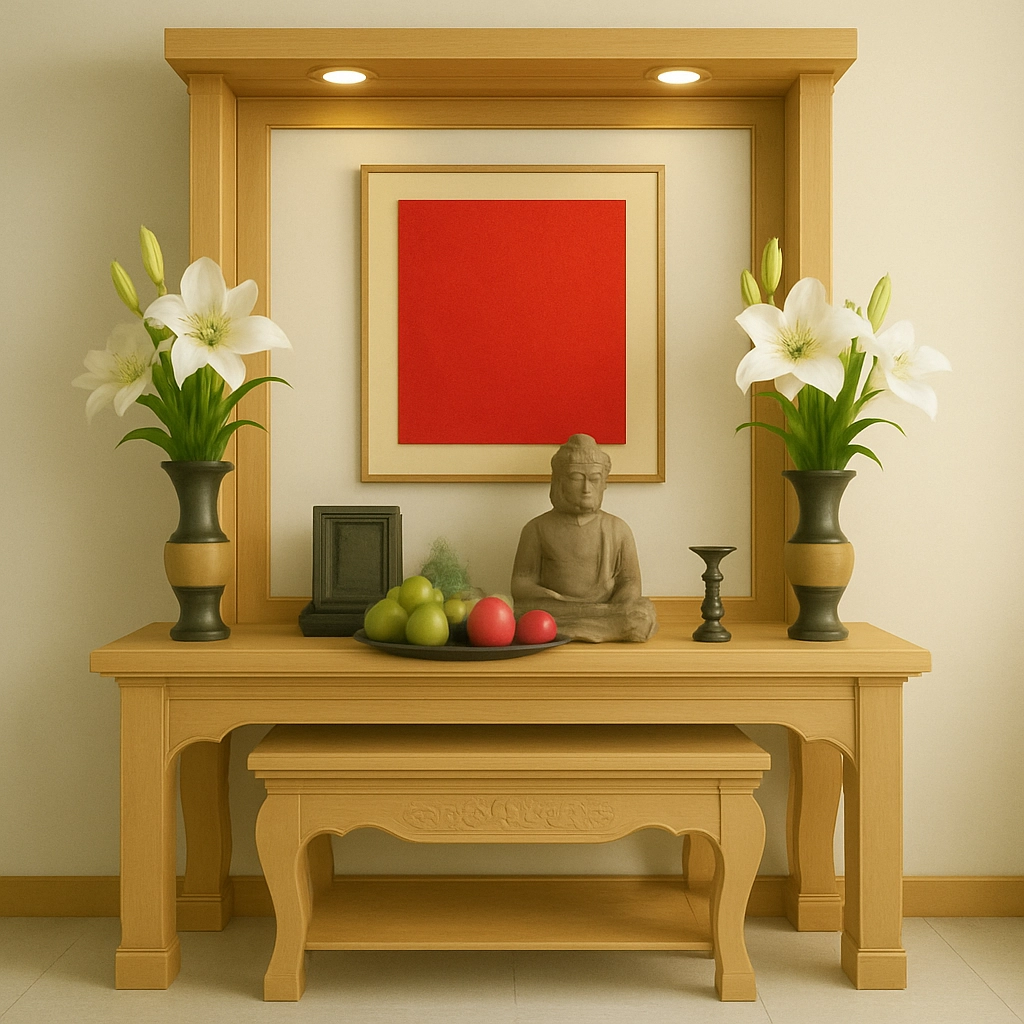 遮神，遮神明，ㄏㄨㄥㄅ