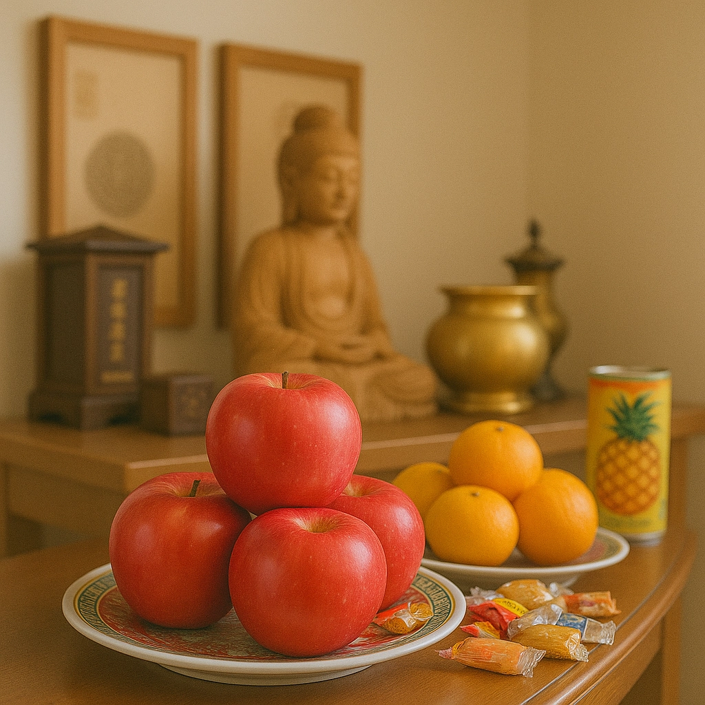 夏季，水果，ㄅㄞㄅ