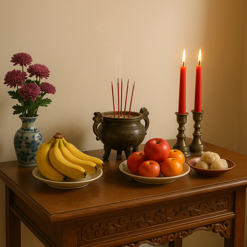 拜拜，香蕉，ㄆㄧㄥㄍ