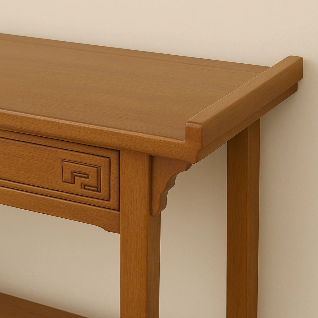 辦公室，公司，ㄑㄧㄧㄝ