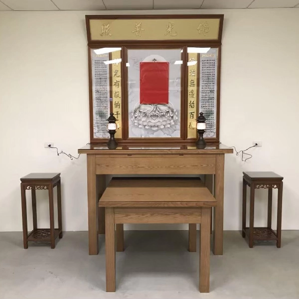 神桌,佛桌,供桌