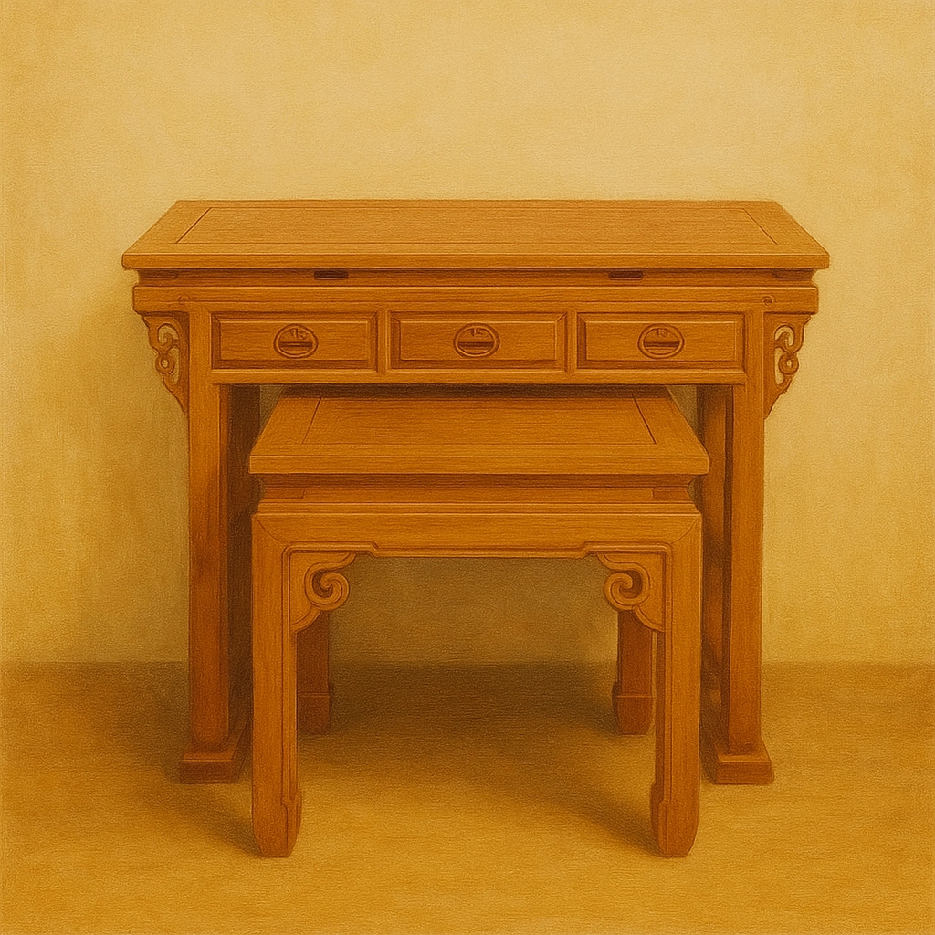 龍邊，虎邊，龍虎ㄅ