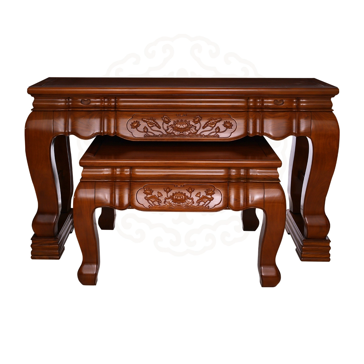 花梨,神明桌,神桌