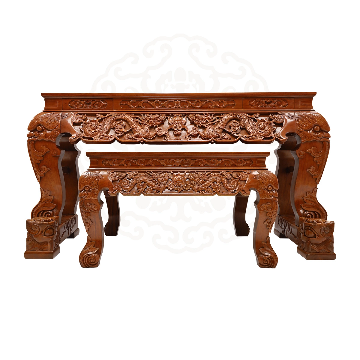 花梨木,神桌,神明桌