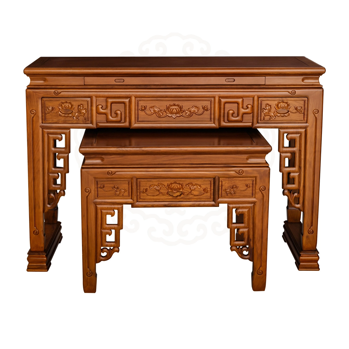 花梨,花梨木,神明桌