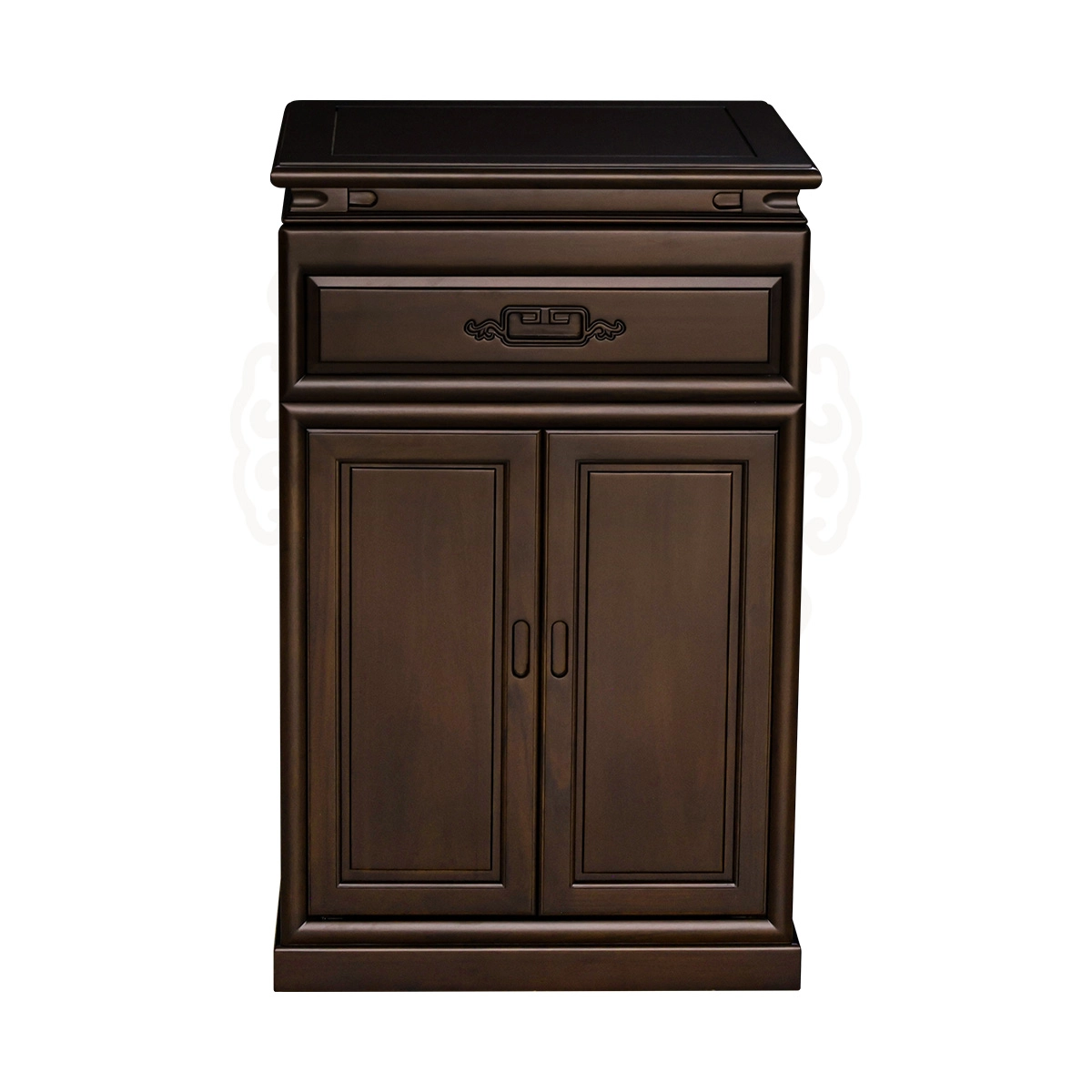 黑紫檀,公媽桌,神桌