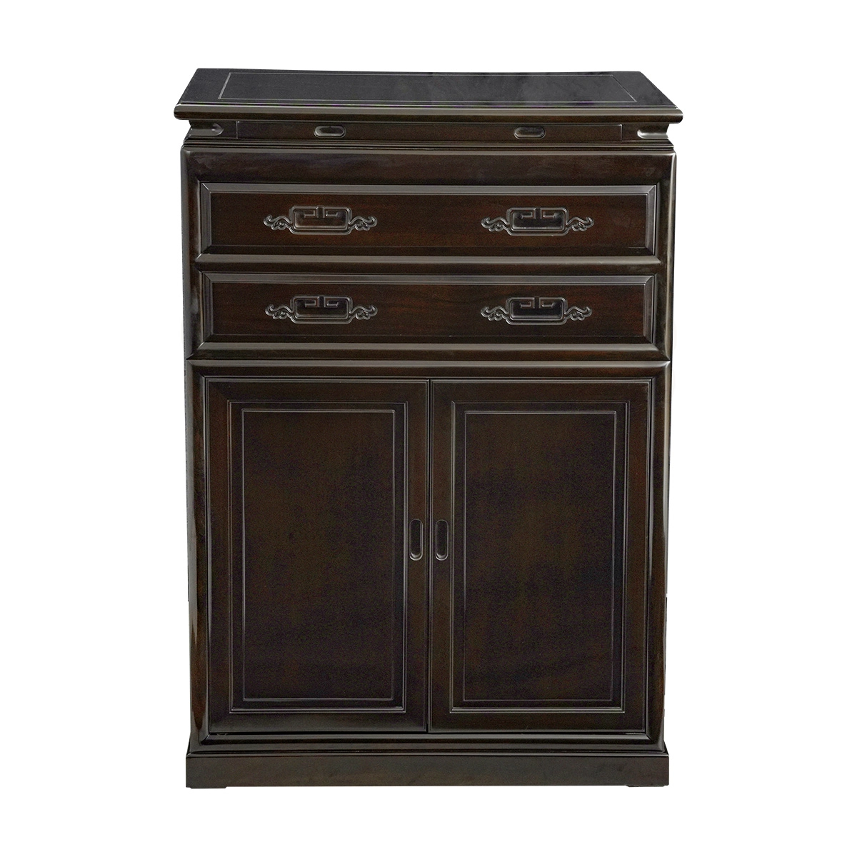 黑紫檀,公媽桌,神桌