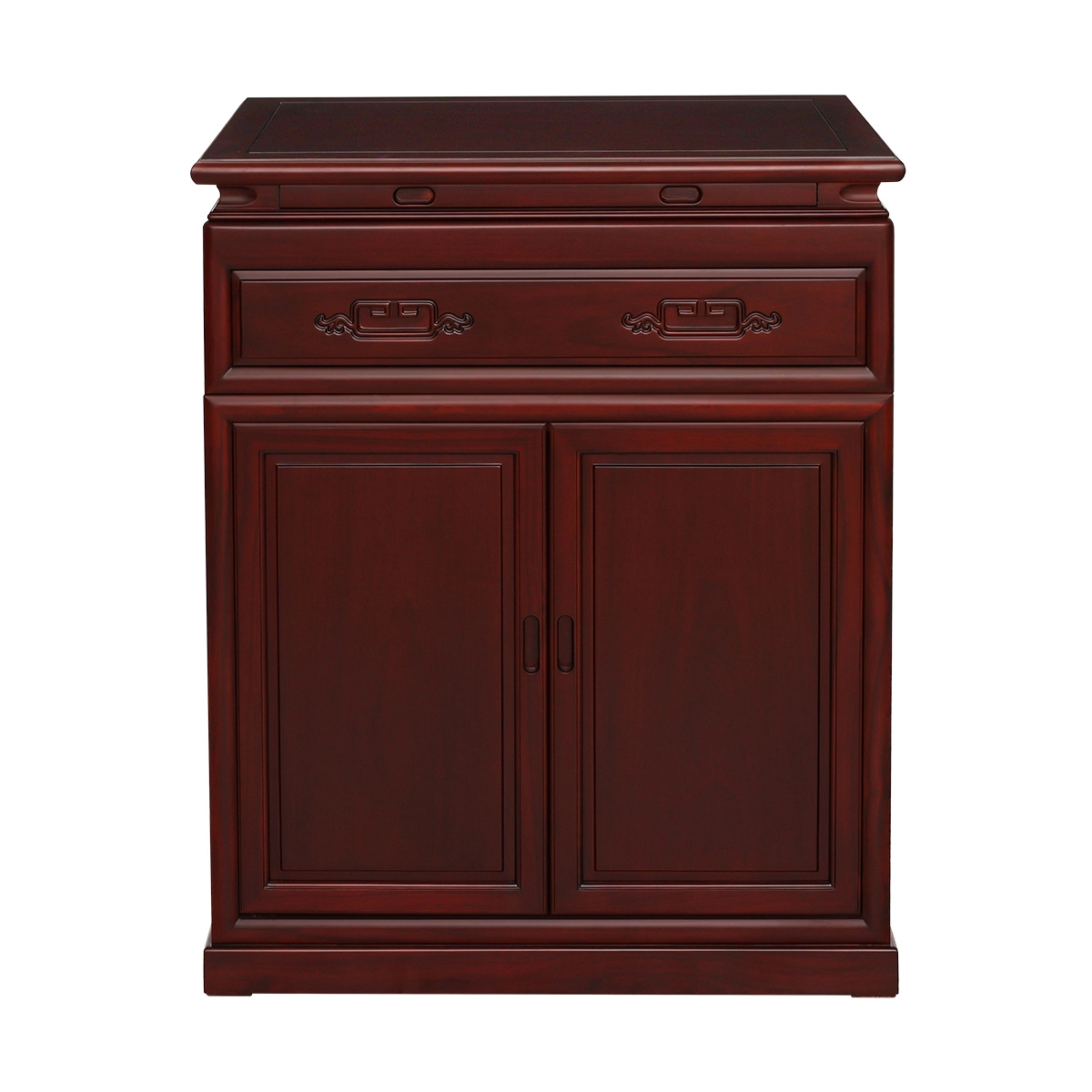 紅花梨,花梨木,神桌