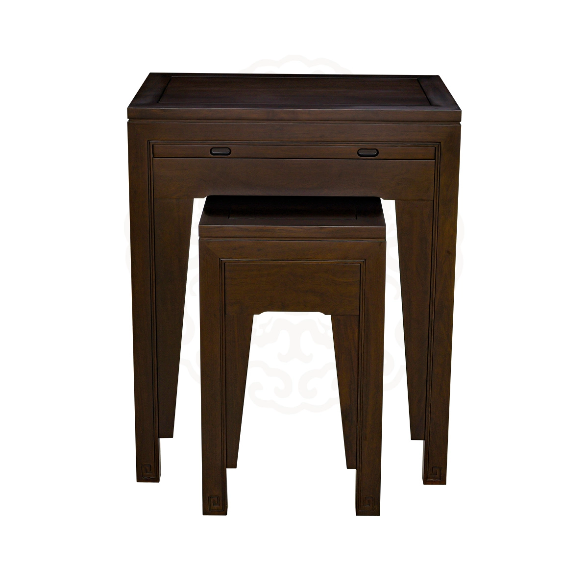 黑紫檀,神桌,供桌