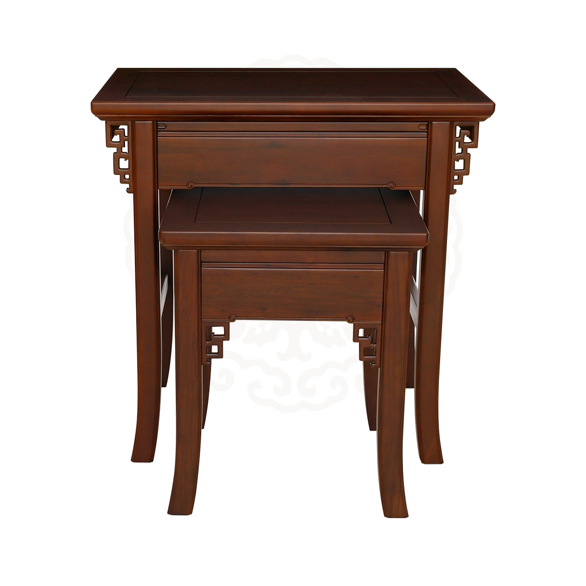 紫檀,紫檀木,神明桌