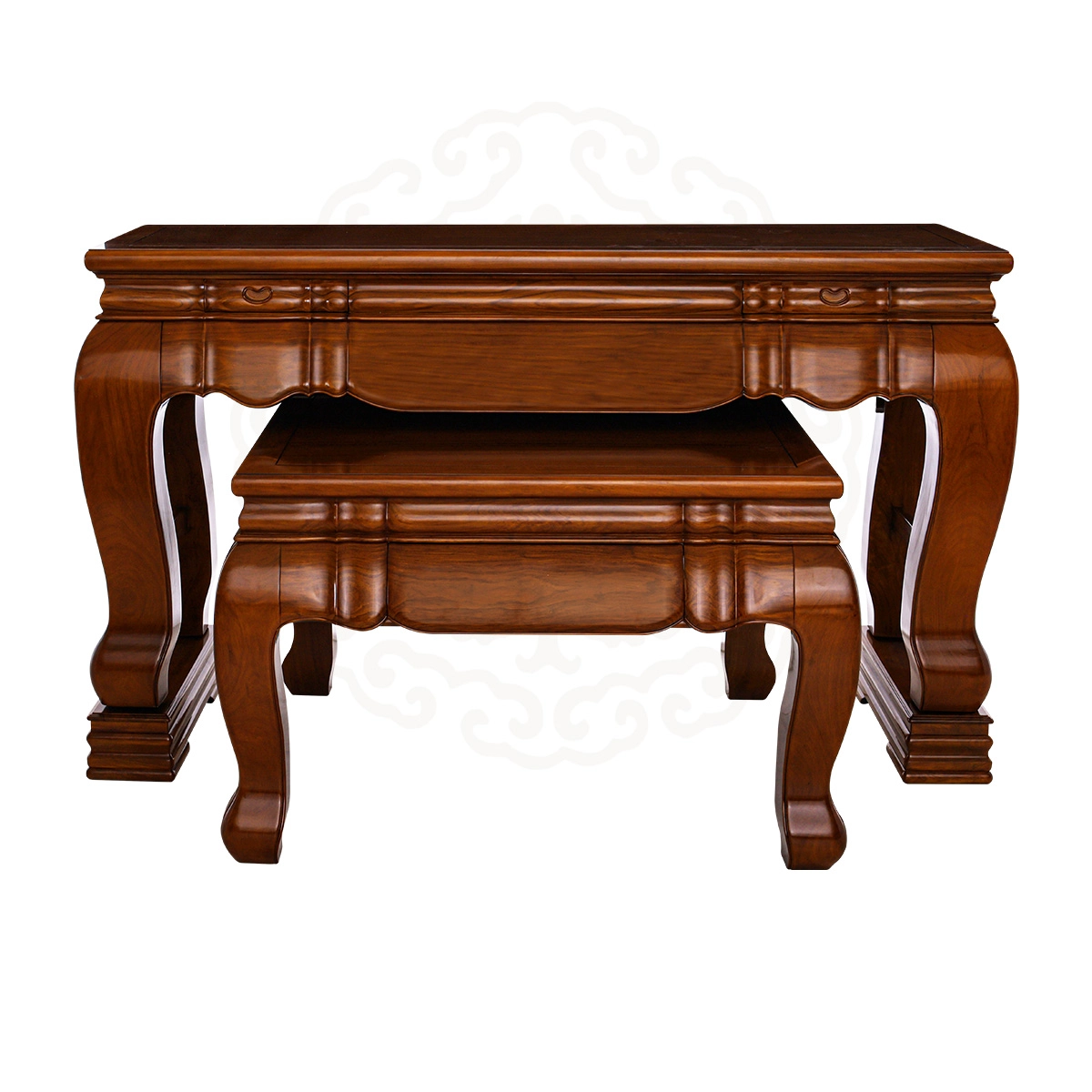 花梨木,神明桌,神桌