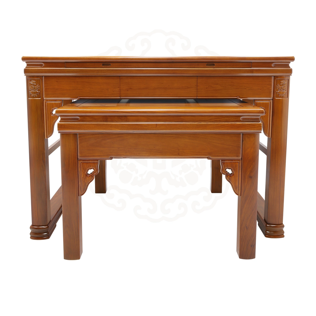 花梨木,花梨,神明桌