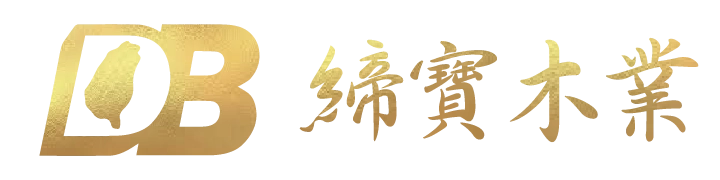 神桌,神明桌,神明廳