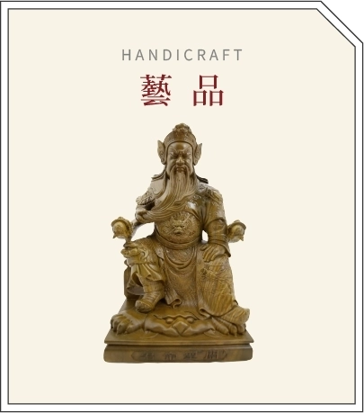 神像,佛像,木ㄉㄧㄠ