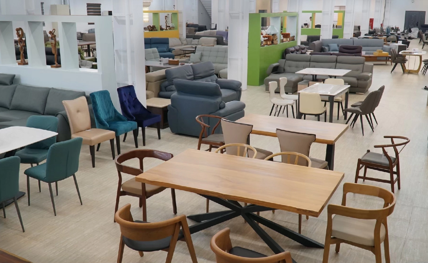 國樺,店面,展場